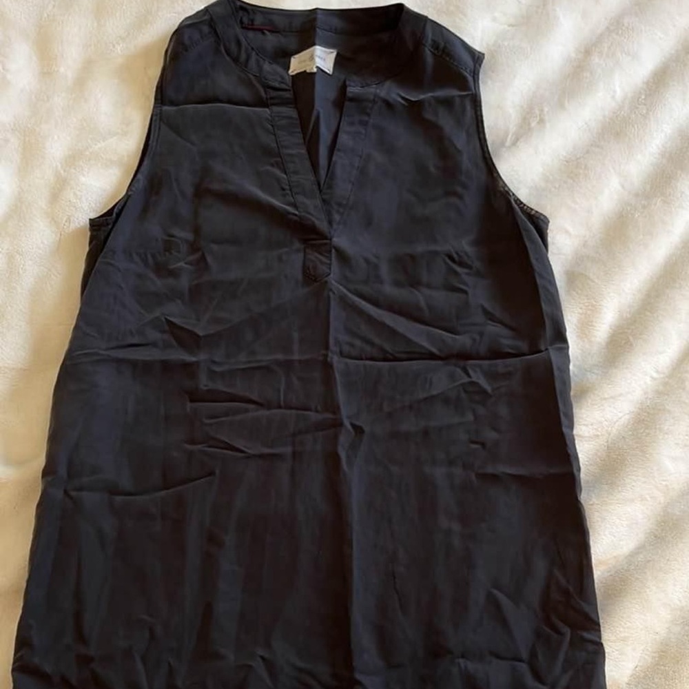 Lou & Grey Cover Up